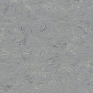 5205fd9b6f3c7f2c5f064e90603d2776