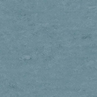 43c063ca51f24c6d1afac87b069ccc31