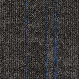 5d0f003c30ac3e50afd77c96c08b30b3