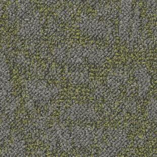 c664ed524223142d7147300dafb807e4