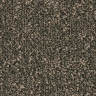 04388ba87868ee75b4d50deb693a4f19