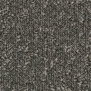 a90e798e5c2783eb544f8892721d06b9