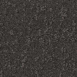 831d996f8d97744878224f3ca102988d