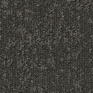 f1905393311f1e99546b00505b99dd71