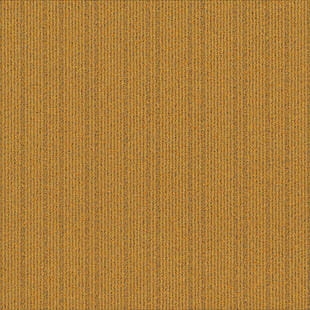 800fd8166e7b71d25923abc78bc78580