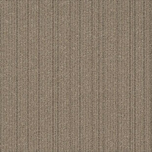 Wykładzina dywanowa Tarkett™ 712211015 Airmaster Desso Airmaster Ad20 9096-V B8 50X50 - Płytka - 500 mm - 500 mm