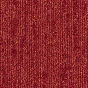 1a545546494041fa5f2783613b09e3b4