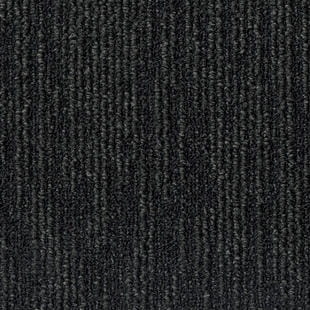f9b7e1a450eb31c738247dec979bb993