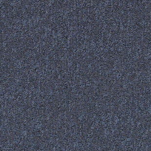 faad85ecef1558a267fffcab0114eb44