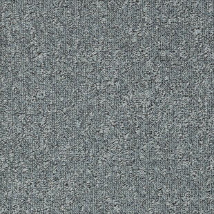 ff8bc8e649b06180f6545d1776a0eca1