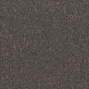820fc9260b008cbbb1d5500cc90504bc