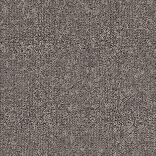 60504c3e757bb56d579f83e6097e334f