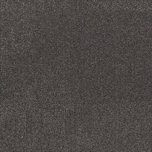 9423123d47bf2ef0ea7af50f7ad06216