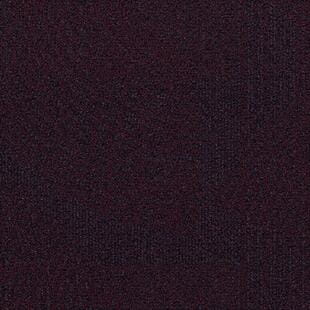 499bddaef2beefd076ca7b2f5f5d05ed
