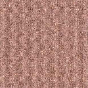 902093a351d32562cab05f7d4335d662