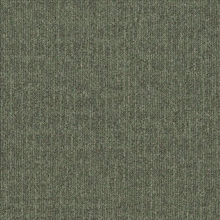 f0258e3f86a3ee3c051d5661ca78d0b4
