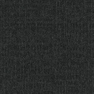 412a465c2f42091a5b7edcbc70c5e44c