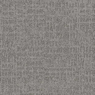 7ddc20d2851b399156497f70ddebcf96