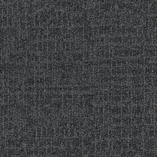 4d5e441f5d3ebf23835009cca1aff2ef