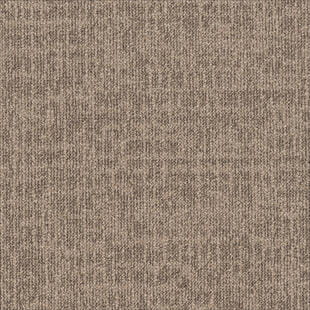 4b3e01fb0e40840f7a5b51ad781aea0d