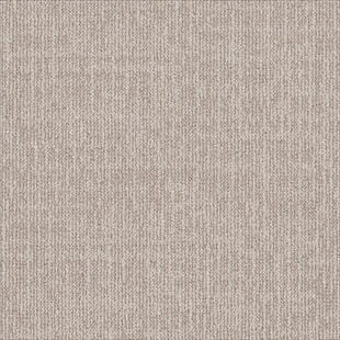 4a231908b7c71e71a13b1d2ac208a1be