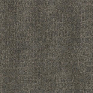 4bb607b19ac515f21fdf6eb578b721dd