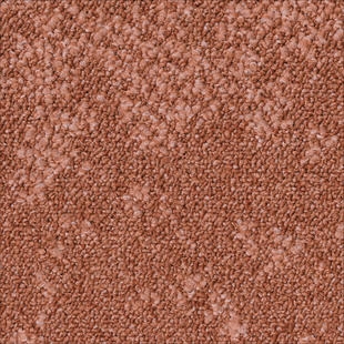 6d3227fa8c69d081670157cb74851b4c