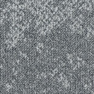 0a5f339510c7b1df64c3676781a0c2d7