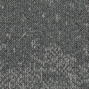 f018c3e8654e84727f301da2dc5620b2