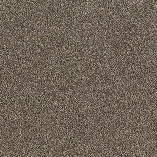 5a140691753929bb9d516aa80da31444