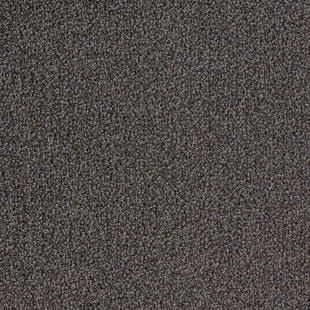 5066fd6f976392376d7eadc2488ad4e1