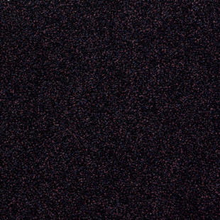 f730e1ef3a1bbcafafcb263080564c66