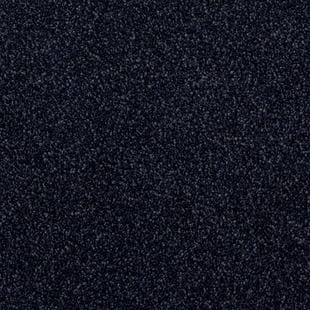 be565b87950345942c73e2f0fb62d82b