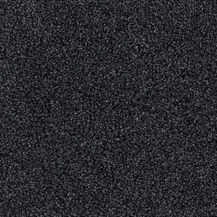 ca1af8169f88503a1a63a725d0859dd4