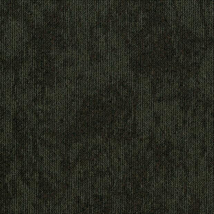 acf4fbfada063321df8f4b3df69dda0a