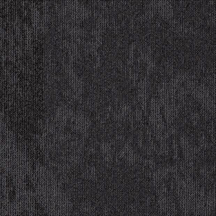 8ebf072f8f76cdaf61e4ddfe38d36e22