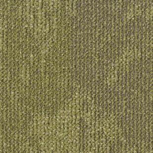 831004bb451a9831deee79f36773b1d5