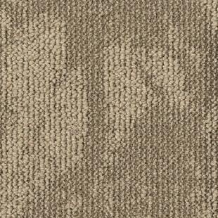 8bd754876de76b7524b44f671c32e746