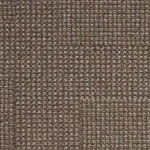 5c90b7b95d21d7cb5a061327d4ef8cd9