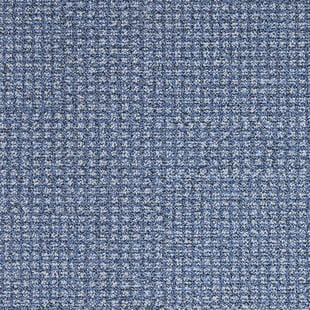 a3e031f98a0eac20f458e25cdec0c5b0