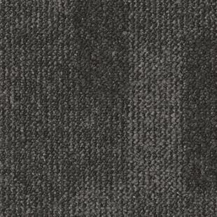 2dbd7f5f5f14f9c22fb6b85d100270c0