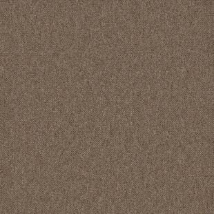 a200ccd62e55738d342692e1eb26bbb2