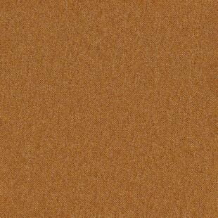 15e6033c6fdc9a38d2dcbacb0463b5fe