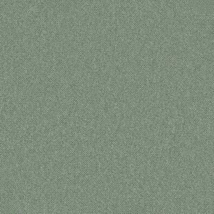 39b70ccaf56aa91797bc8e92c0d61fb7