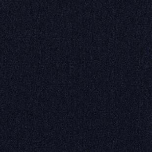 c1228da7b660faa40e2fdaf15feef5af