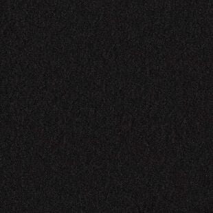 3b465d22641db3945794157c06a55b24