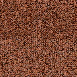 f081328fce921ef1c8495d753354d2bb