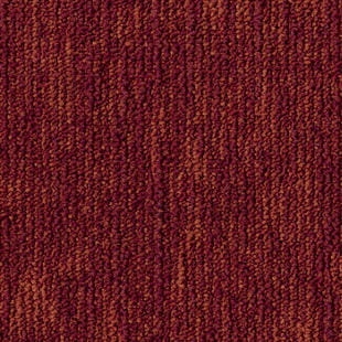 97a6873ca8110f0baa770259a1742cbb