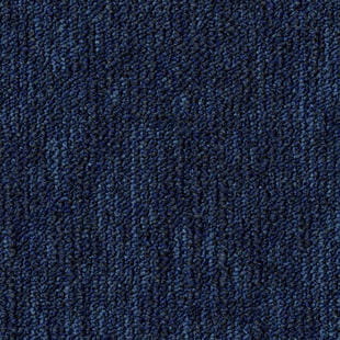 bbab6705e7c20300806977799df8fe9f