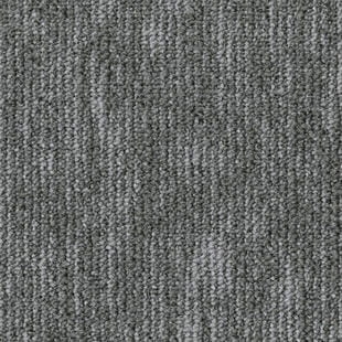 e7087b8e7feab87d2e60aa179311fb7b